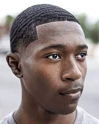 34+ Best Black Boys Haircuts & Hairstyles in 2023