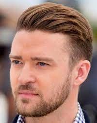 50+ Best Haircuts for Men